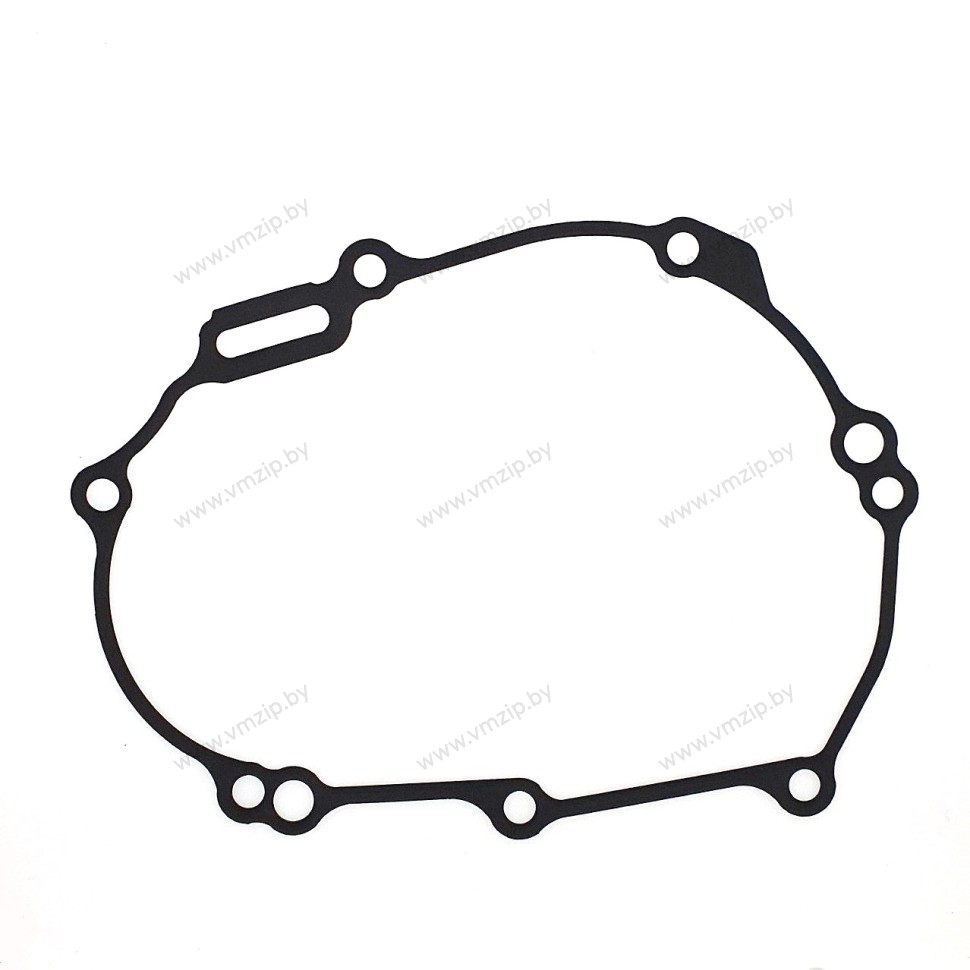 Прокладка левой крышки YZ450F, WR450F BR9-15451-00
