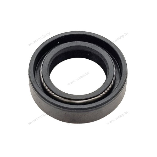 Сальник вала винта Tohatsu, Mercury 25-30 346-60111-0