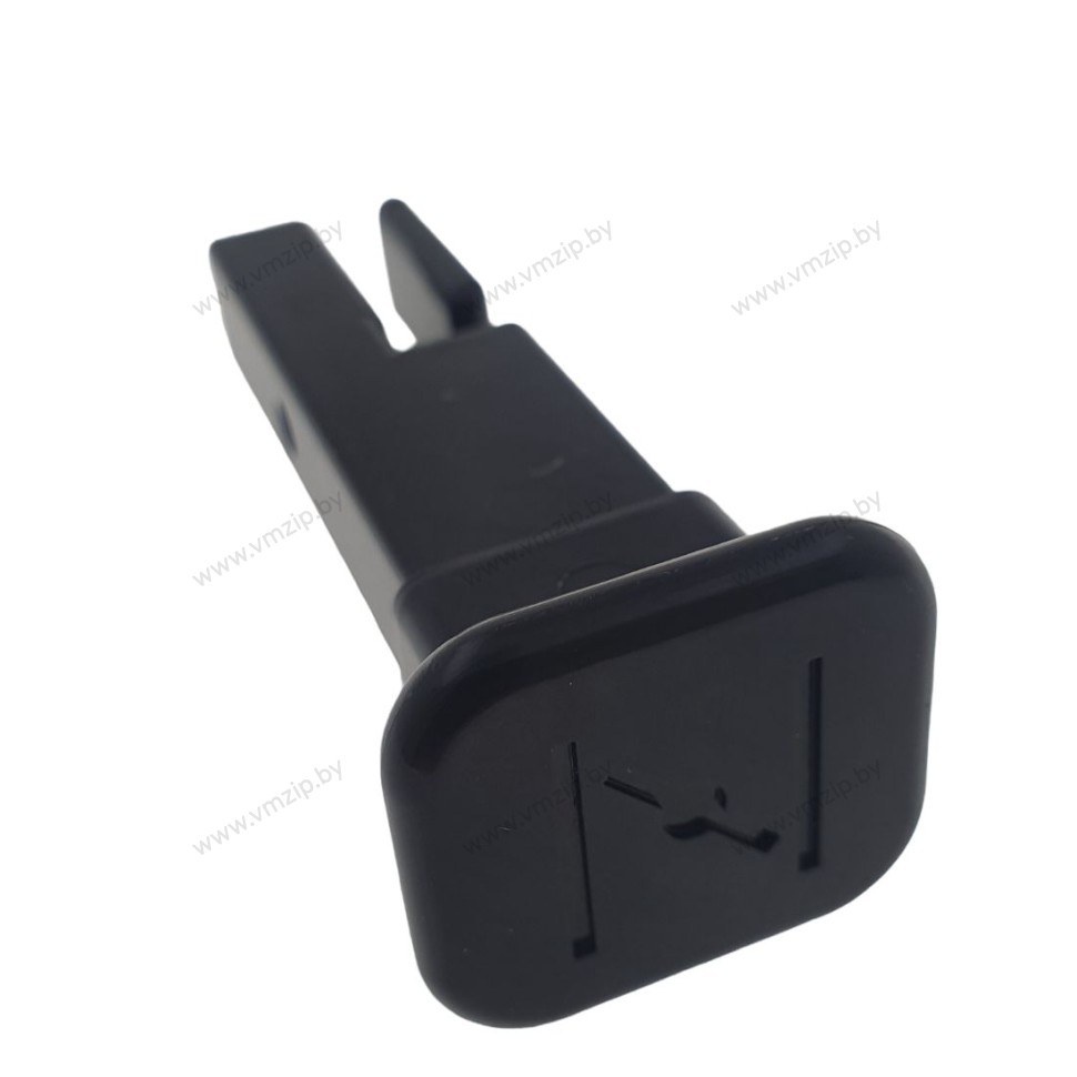 Ручка подсоса Tohatsu, Mercury 4, 5 369-67151-1