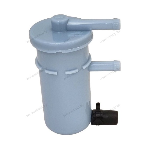 Фильтр топливный Suzuki DF20-25V, DF40-140T 15410-87J30