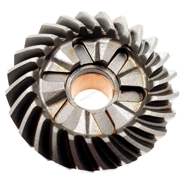 Шестерня переднего хода Yamaha 40-50 6H4-45560-00