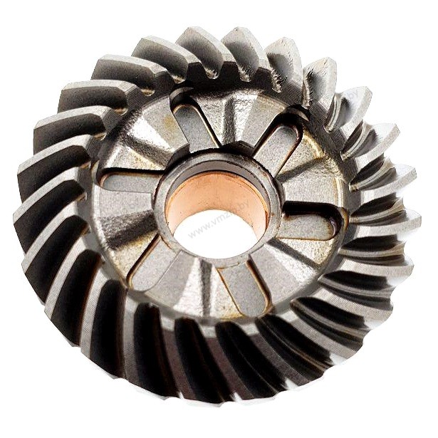 Шестерня переднего хода Yamaha 40-50 6H4-45560-00