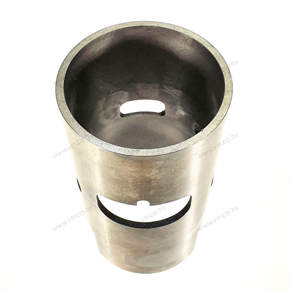 Гильза Yamaha 60F, E60H, 70B 6H3-11312-00