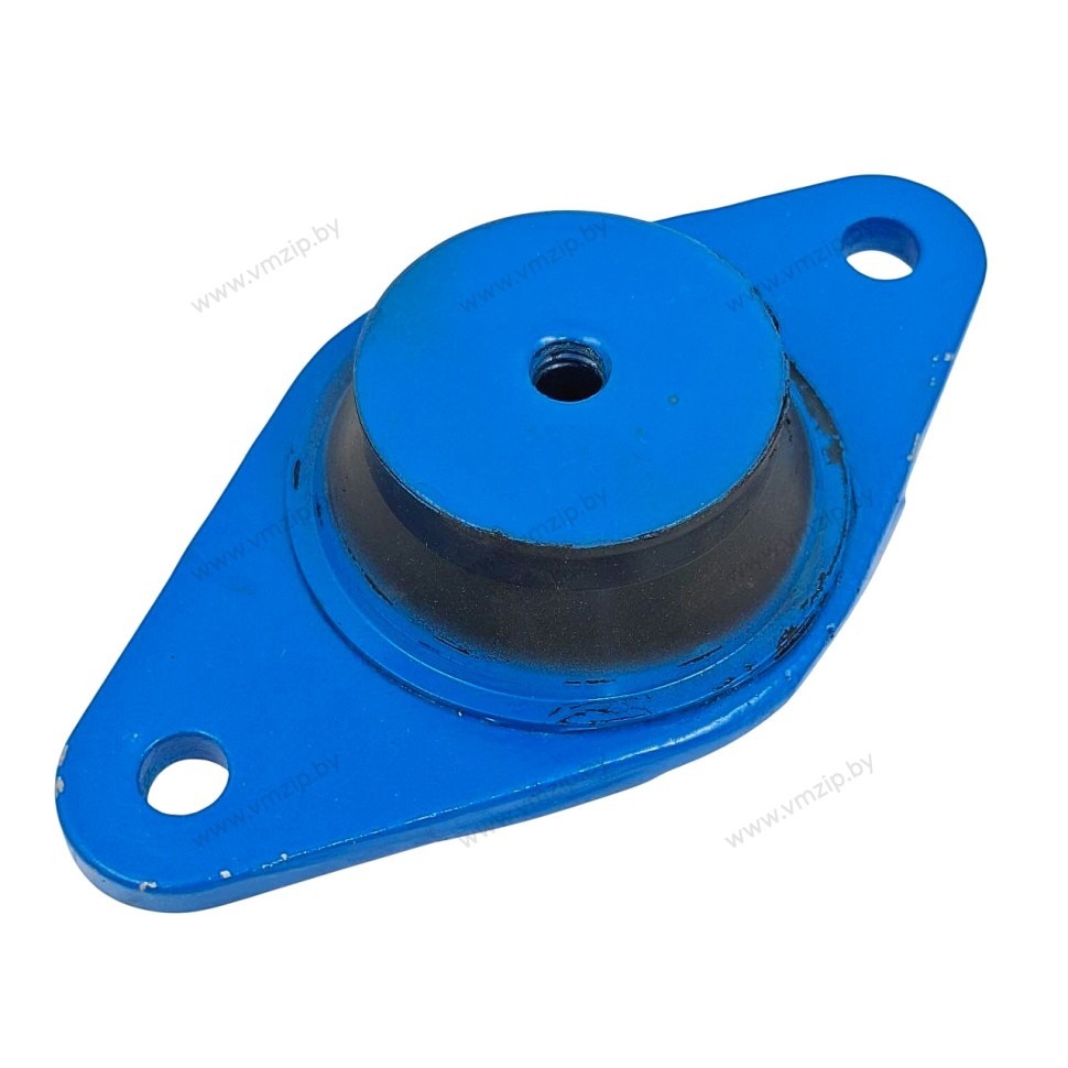 Подушка двигателя перед. Kawasaki STX-R 1200 '02-05/Ultra 150 '99-05 (92160-3903) 011-102