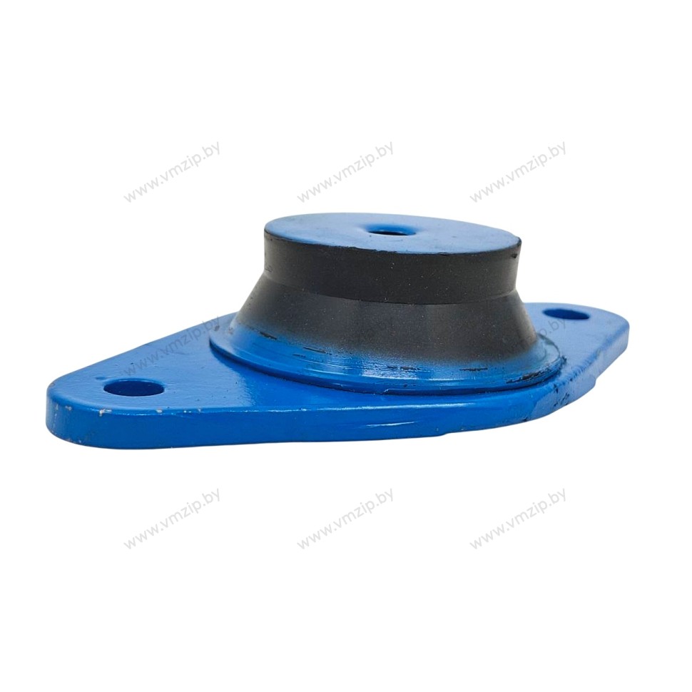Подушка двигателя перед. Kawasaki STX-R 1200 '02-05/Ultra 150 '99-05 (92160-3903) 011-102
