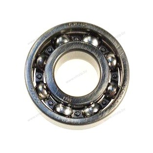 Подшипник 93306-20211