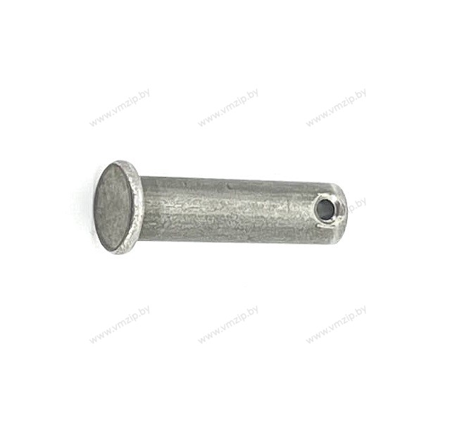 Штифт Honda 6-50 90754-921-010