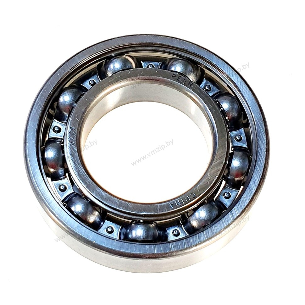 Подшипник шариковый Mercury, Mecruiser 18-1155