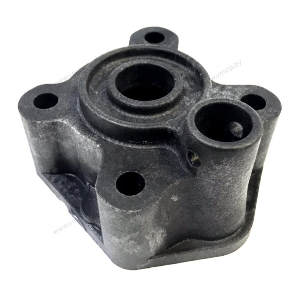 Корпус помпы Suzuki DF8-20 (A), DT9.9A/15A