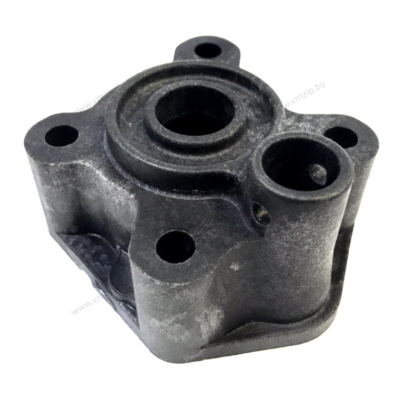 Корпус помпы Suzuki DF8-20 (A), DT9.9A/15A