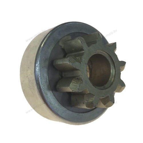 Бендикс Yamaha 40X 66T-81857-01