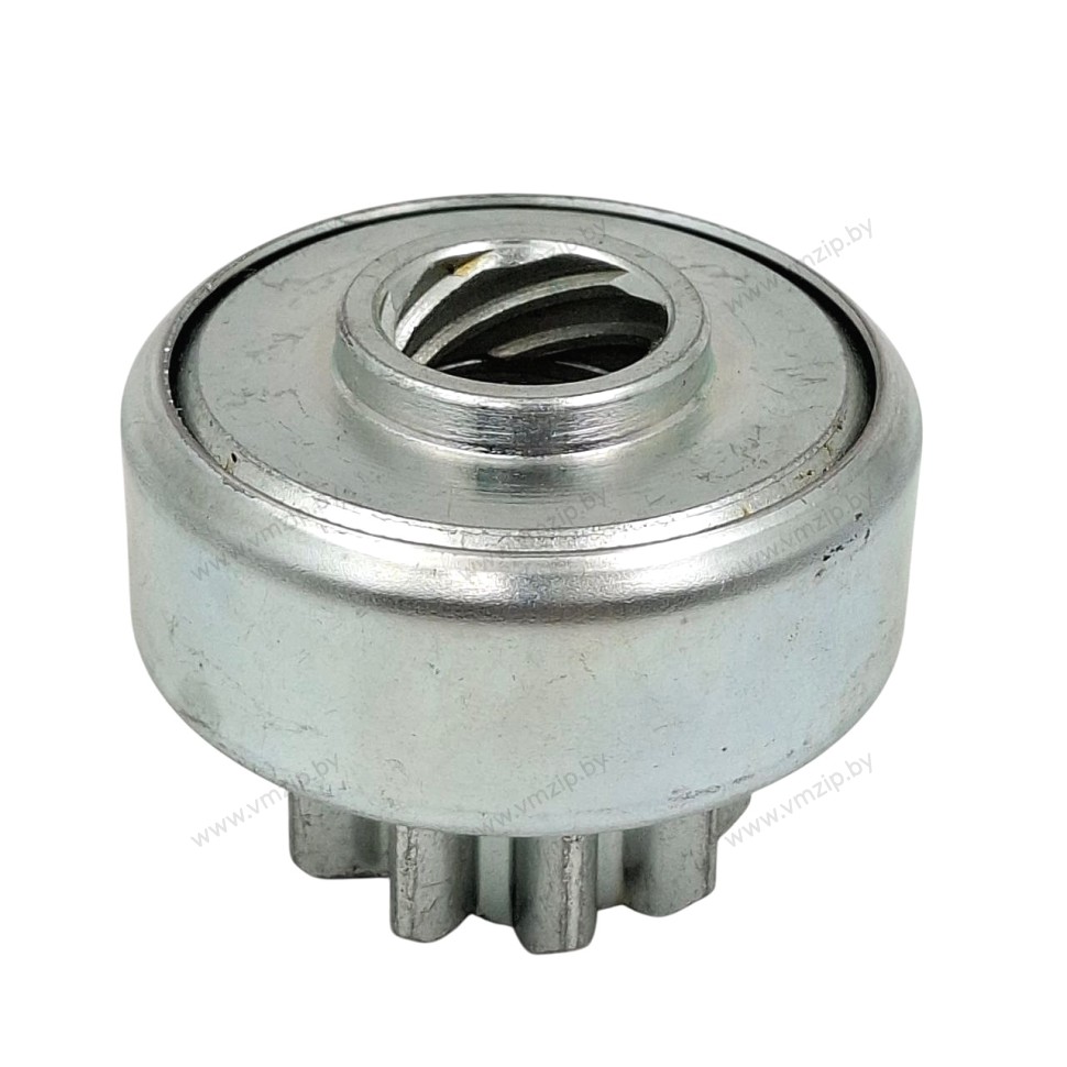 Бендикс Yamaha 40X 66T-81857-01