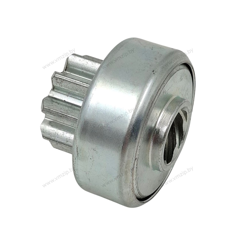 Бендикс Yamaha 40X 66T-81857-01