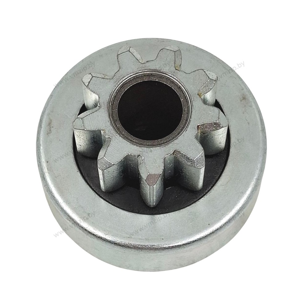 Бендикс Yamaha 40X 66T-81857-01