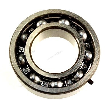 Подшипник коренной Yamaha 540 09-983
