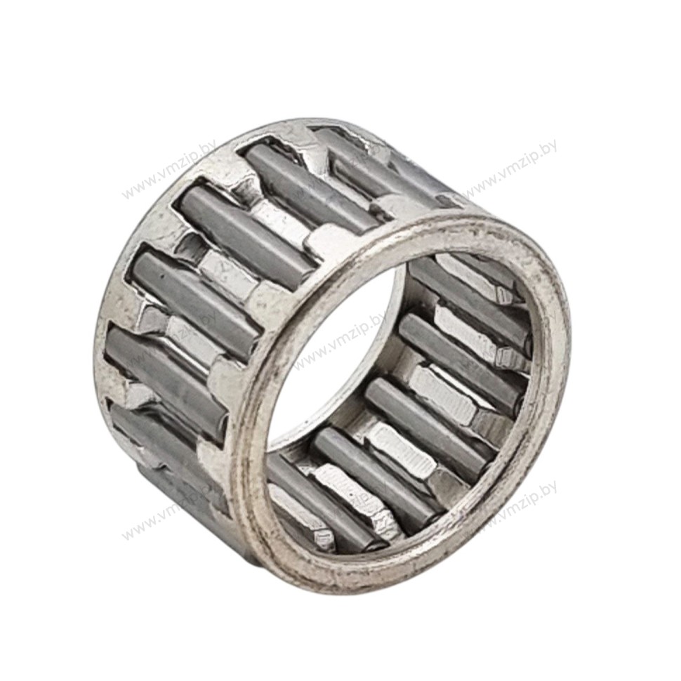 Подшипник игольчатый Tohatsu M35C, M40C... 345-00043-0