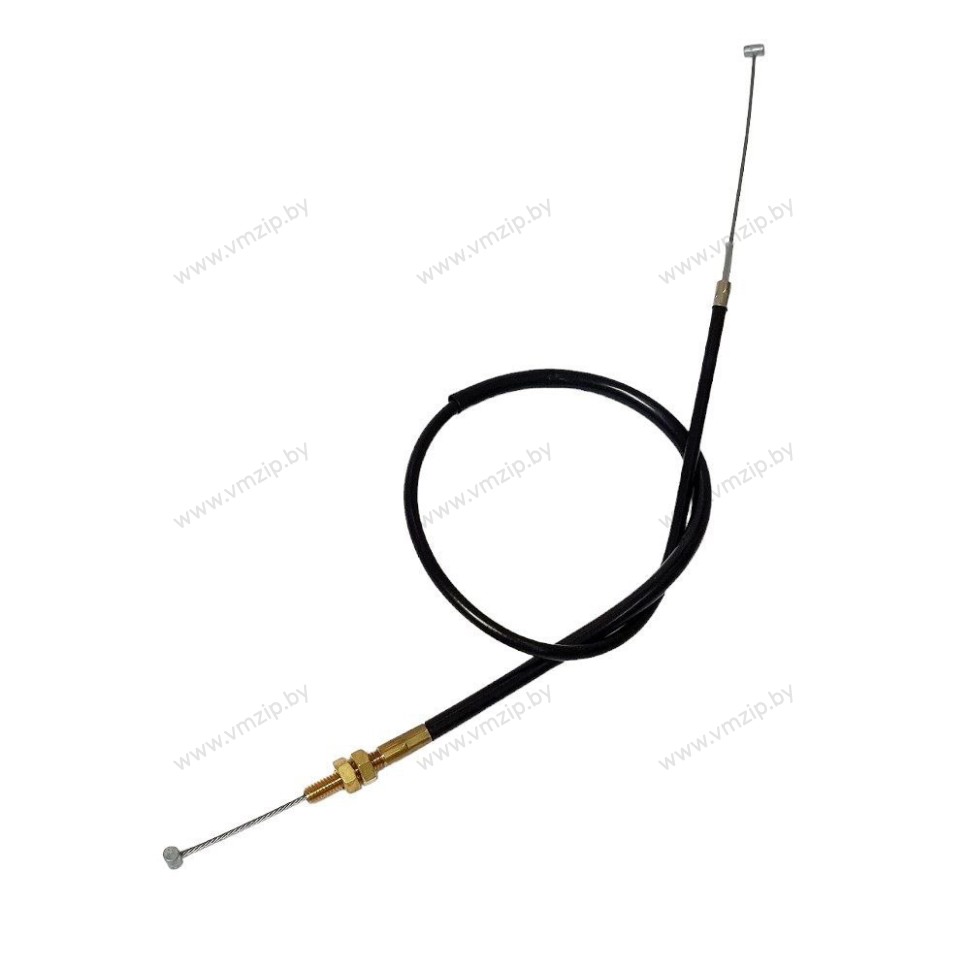 Тросик газа Tohatsu MD30B2, 40-50 3C8-63600-0