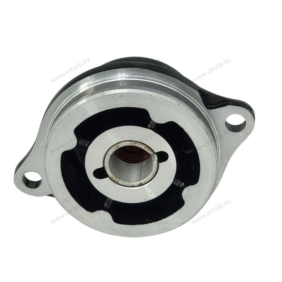 Корпус сальников в сборе F2.6 F2.6-03000300