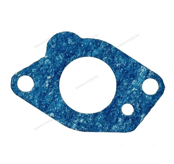 Прокладка карбюратора Suzuki DT8 - DT9,9 - DT15 13125-91D00