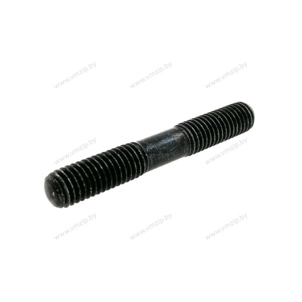 Шпилька крепления головки VK540 90116-08104