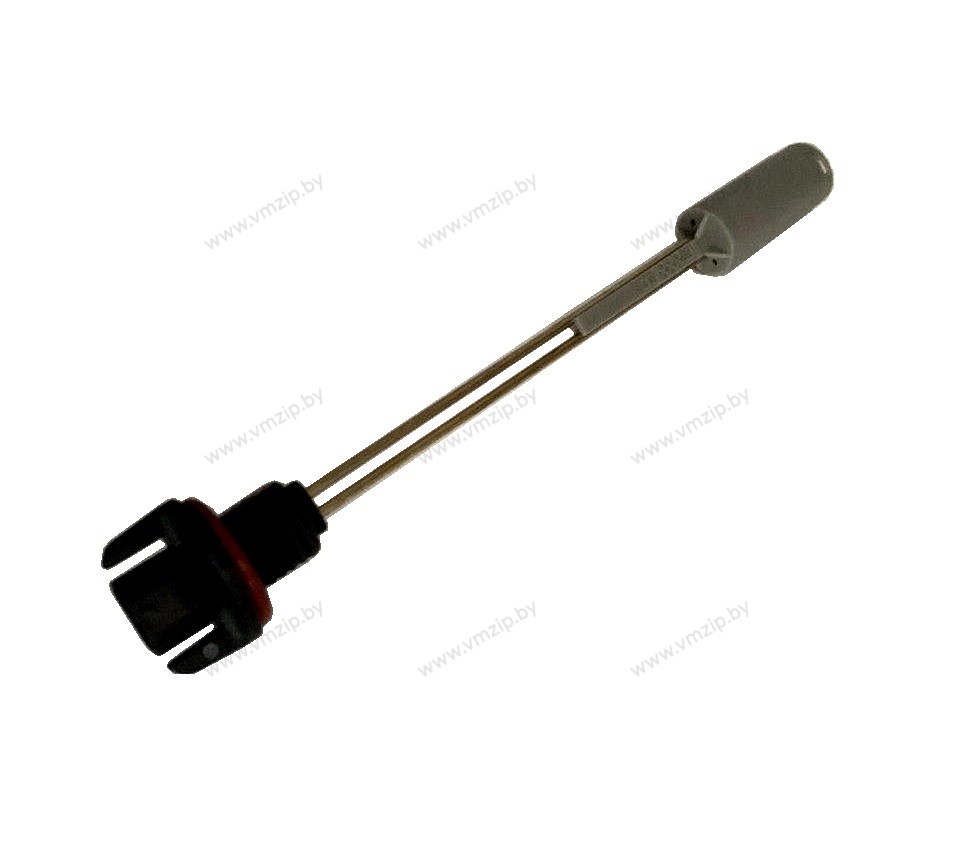 Датчик уровня масла VK Proff/TF/GT/Nytro 8GL-85720-00