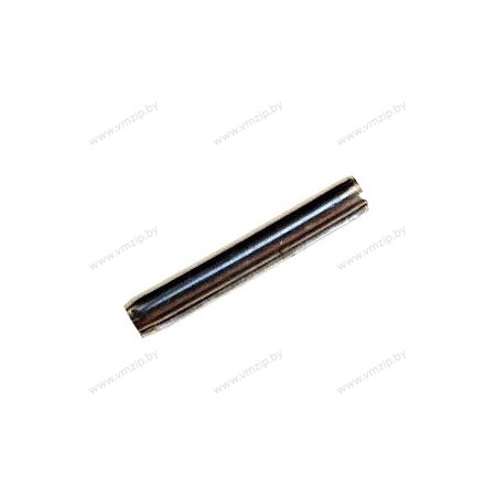 Штифт 3 x 20 GB/T879.2-3x20