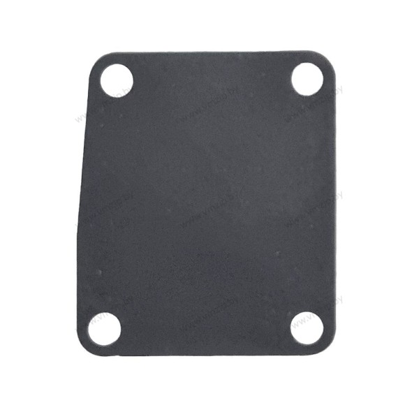 Мембрана Yamaha 9.9-15 63V-24411-00