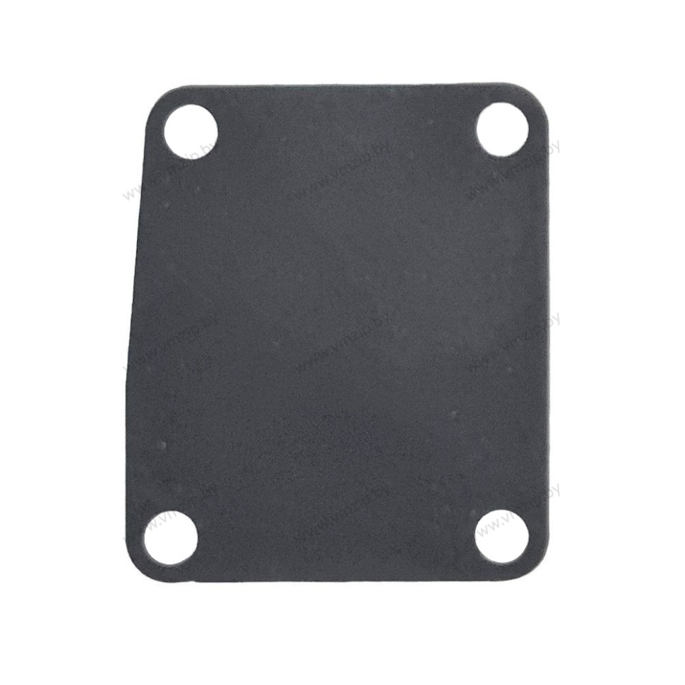 Мембрана Yamaha 9.9-15 63V-24411-00