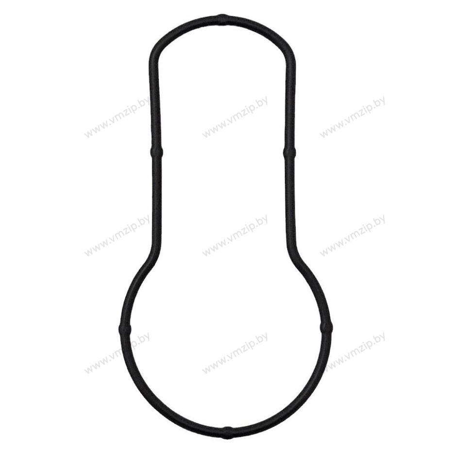Уплотнентие корпуса редуктора Suzuki DT40, DF40-60 55122-88L00