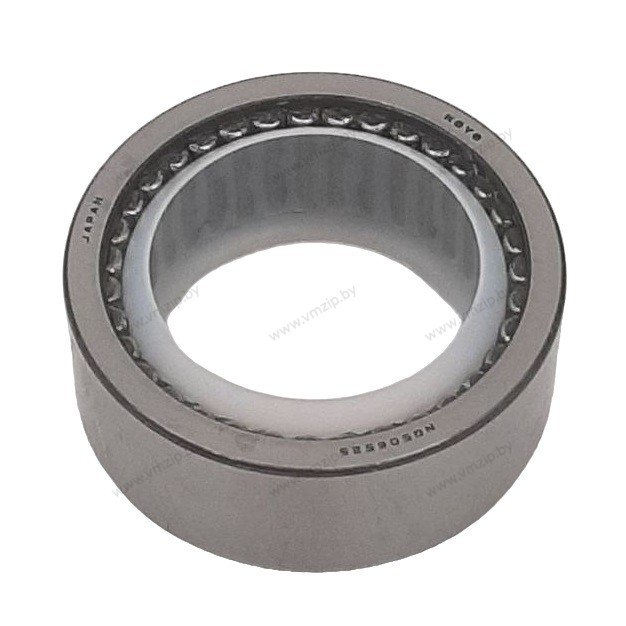 Подшипник редуктора Suzuki DF150-DF250 (50х65х25) 09263-50009