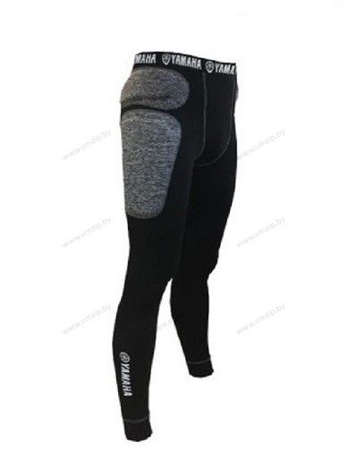 Кальсоны STARKS WARM муж.(XL)