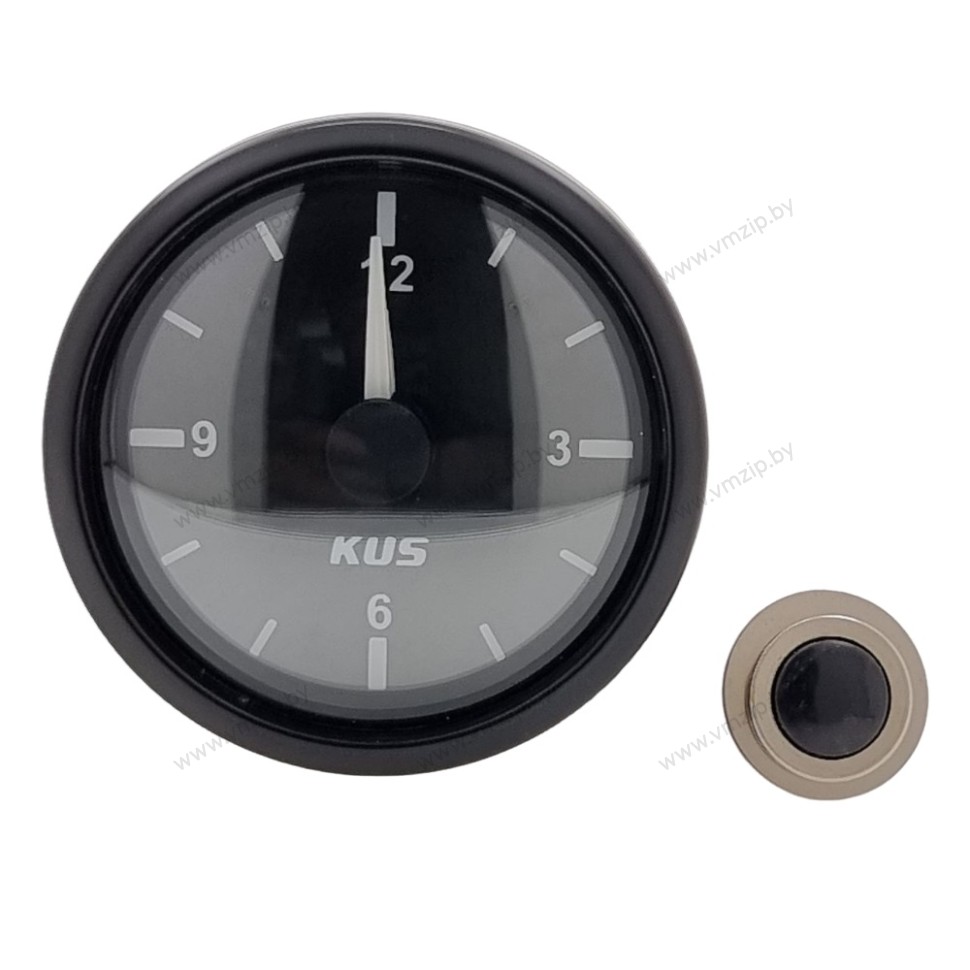 Часы KY09001
