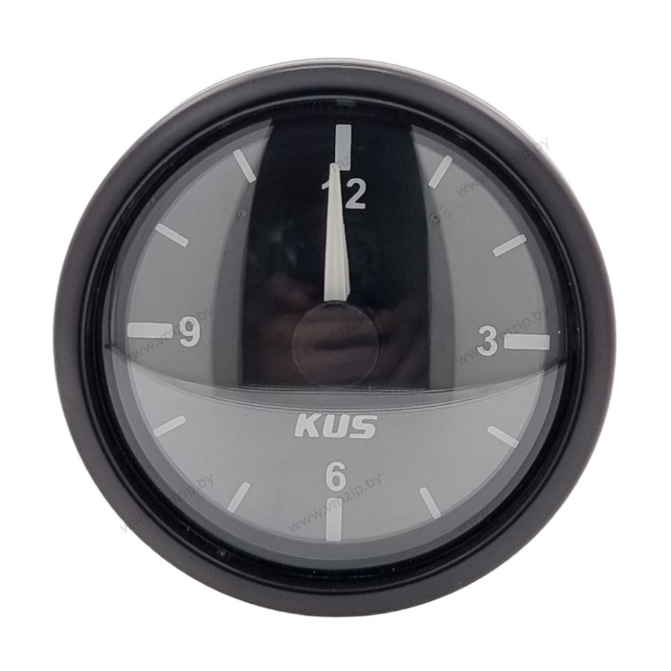 Часы KY09001