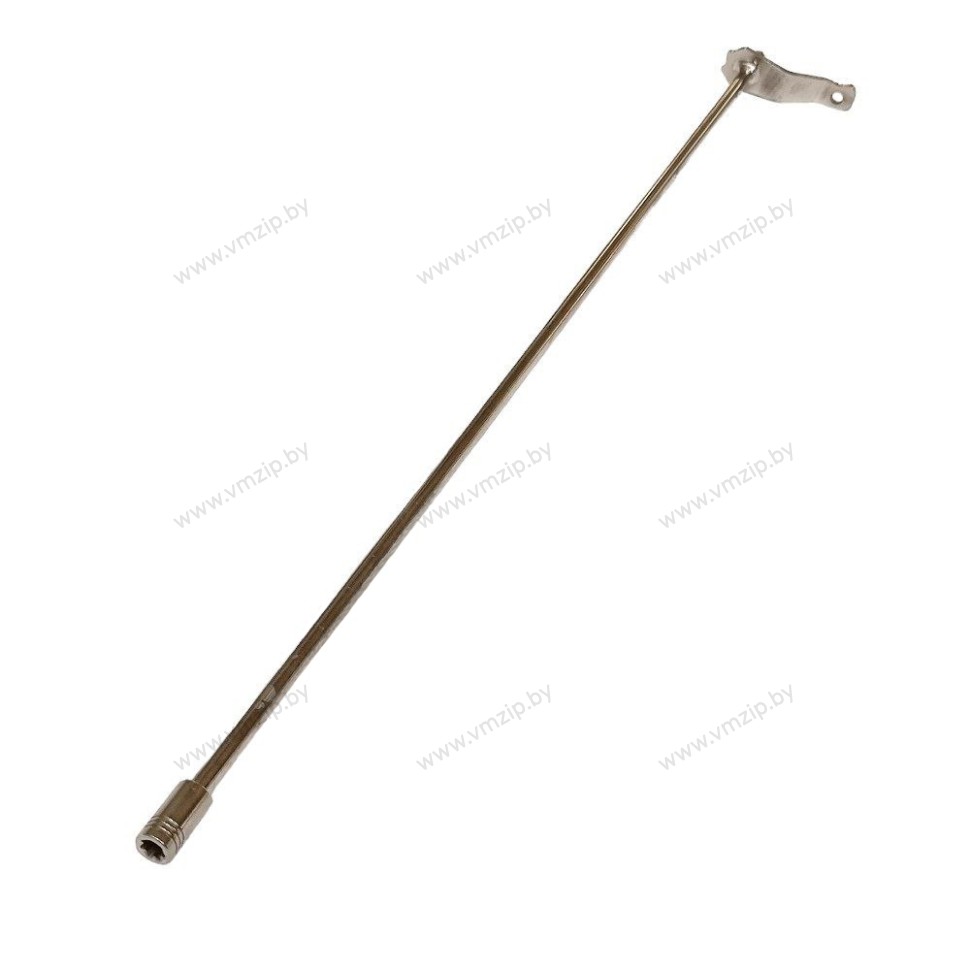 Ось включения хода Yamaha 50-90 (X) 688-44120-22