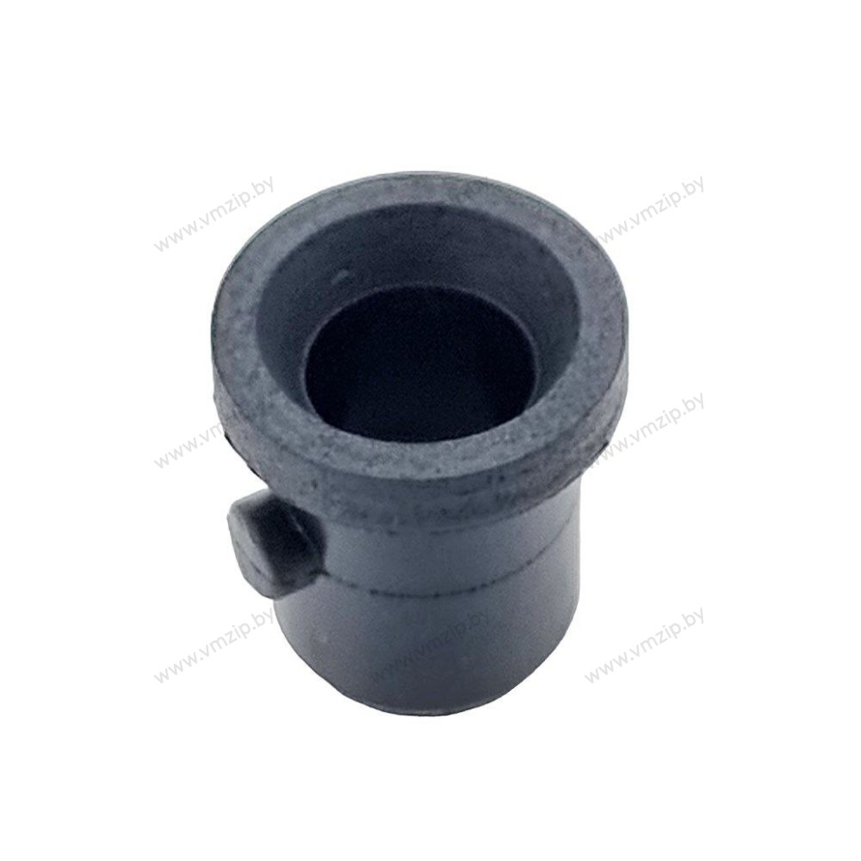 Уплотнение трубки 6-9.8 F8-04000013