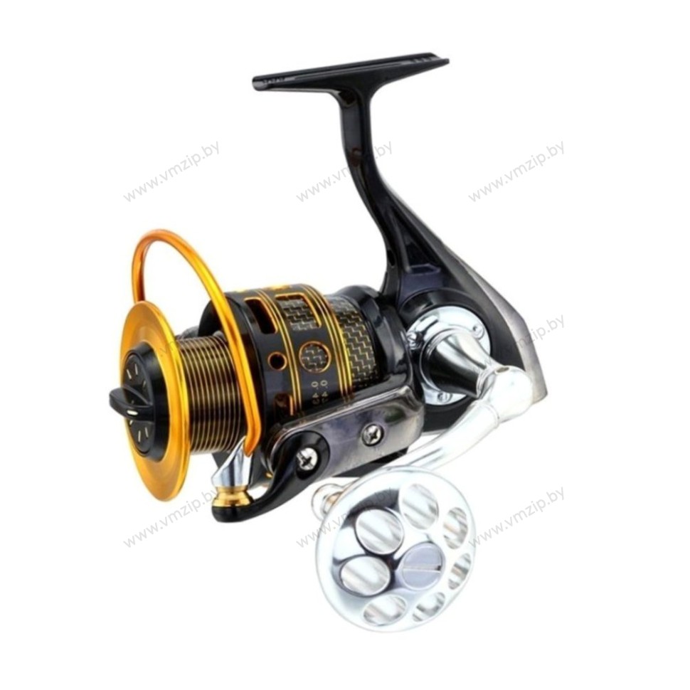 Комплект-удилище силовое спиннинговое DAIWA MEGAFORCE Pilk MFB802HFS-BD 2,4м/катушка/шнур/пилькер