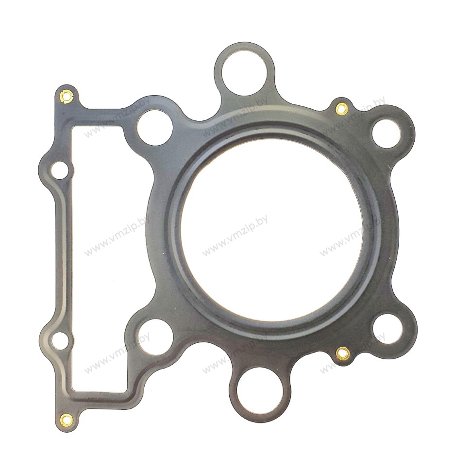 Прокладка под головку цилиндра TT250R 4GY-11181-01
