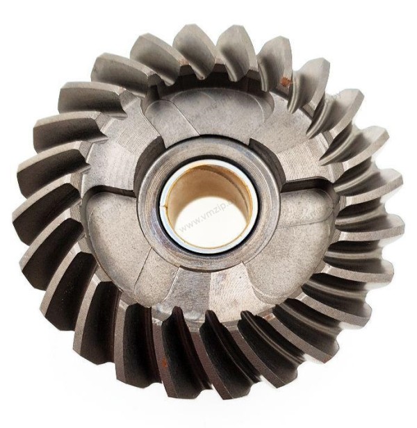 Шестерня переднего хода Yamaha 20С, 25H, 30A 689-45560-00