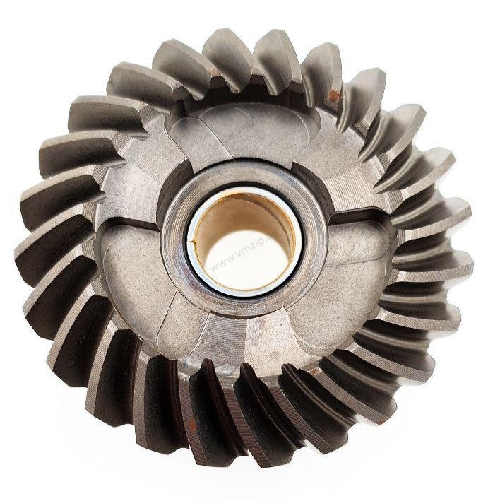 Шестерня переднего хода Yamaha 20С, 25H, 30A 689-45560-00