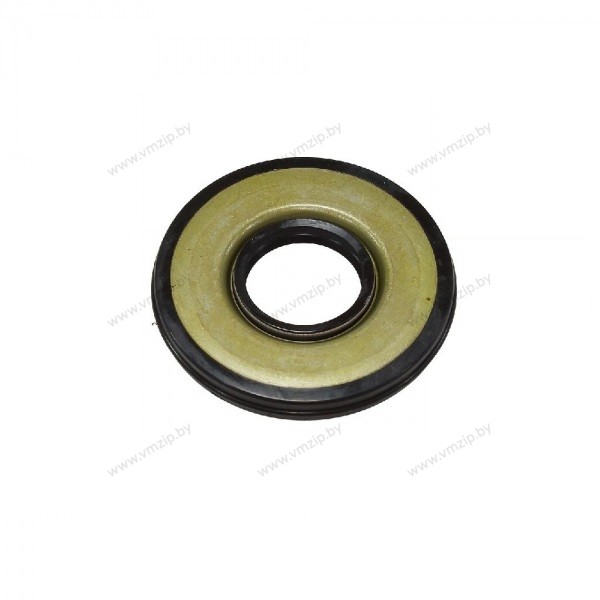 Сальник коленвала Yamaha VK 540 09-137