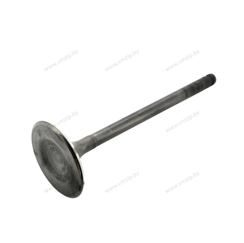 Клапан впускной Honda BF40-50 14711-ZV5-000