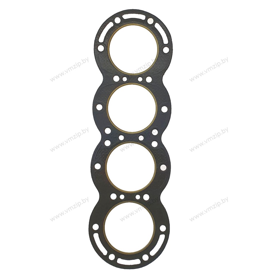Прокладка под головку Suzuki 115-140 36230
