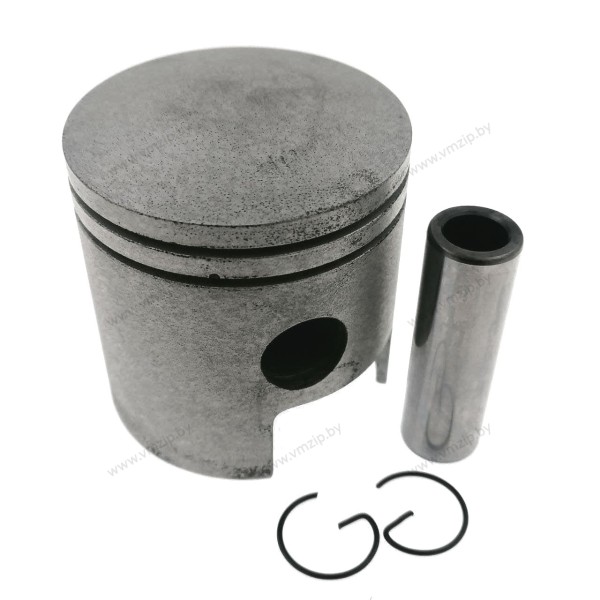 Поршень Yamaha 25A, стандартный 6G0-11631-00