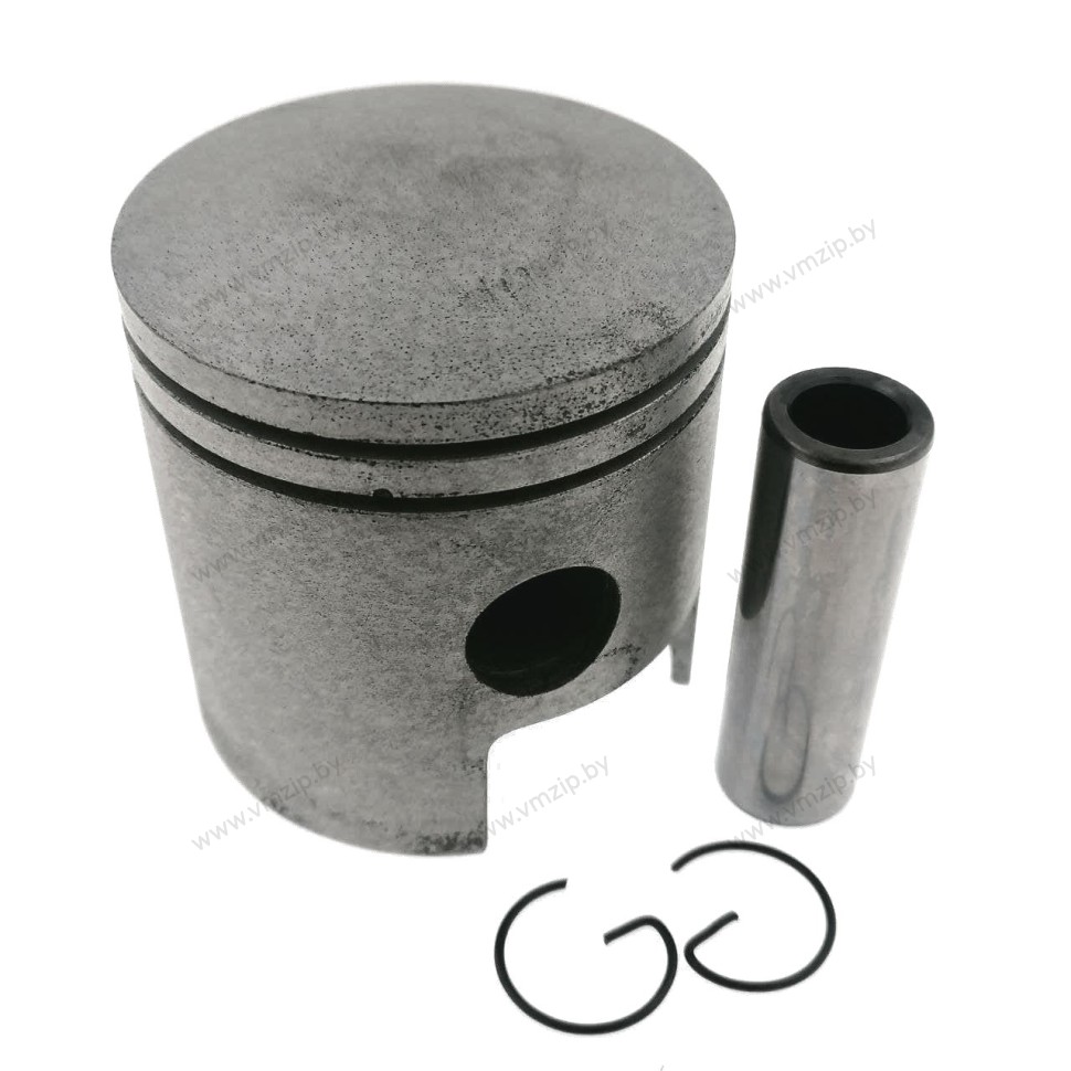 Поршень Yamaha 25A, стандартный 6G0-11631-00