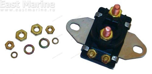Реле Mercury, Mercruiser 18-5816