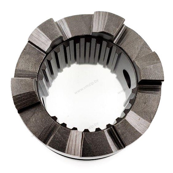 Храповик Yamaha 115-140 6E5-45631-01