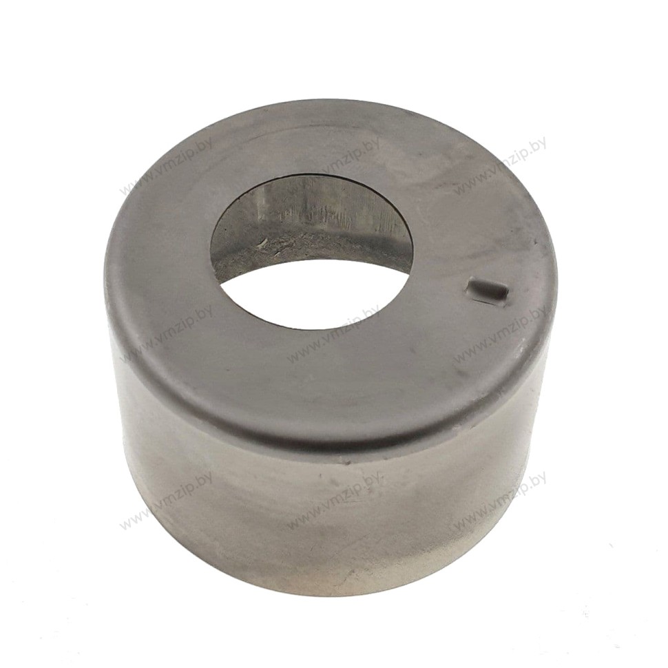 Стакан помпы Mercury, Mercruiser Alpha 48572