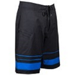 Шорты мужские Yamaha Ride Shorts
