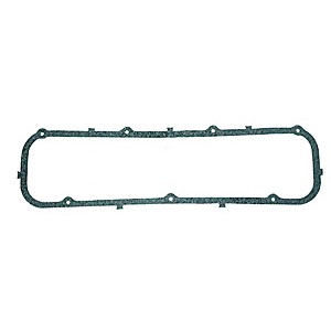 Прокладка клапанной крышки Mercruiser 3.7L 18-0685