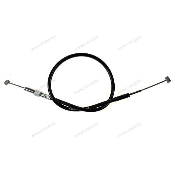 Тросик газа 25hp 6G0-26311-00
